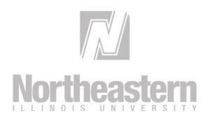 NEIU Article Logo