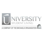 Projects_Developer_UniversityStudentLiving